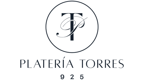 Platería Torres